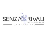 /public/logoimage/1466971740senza rivali2.jpg